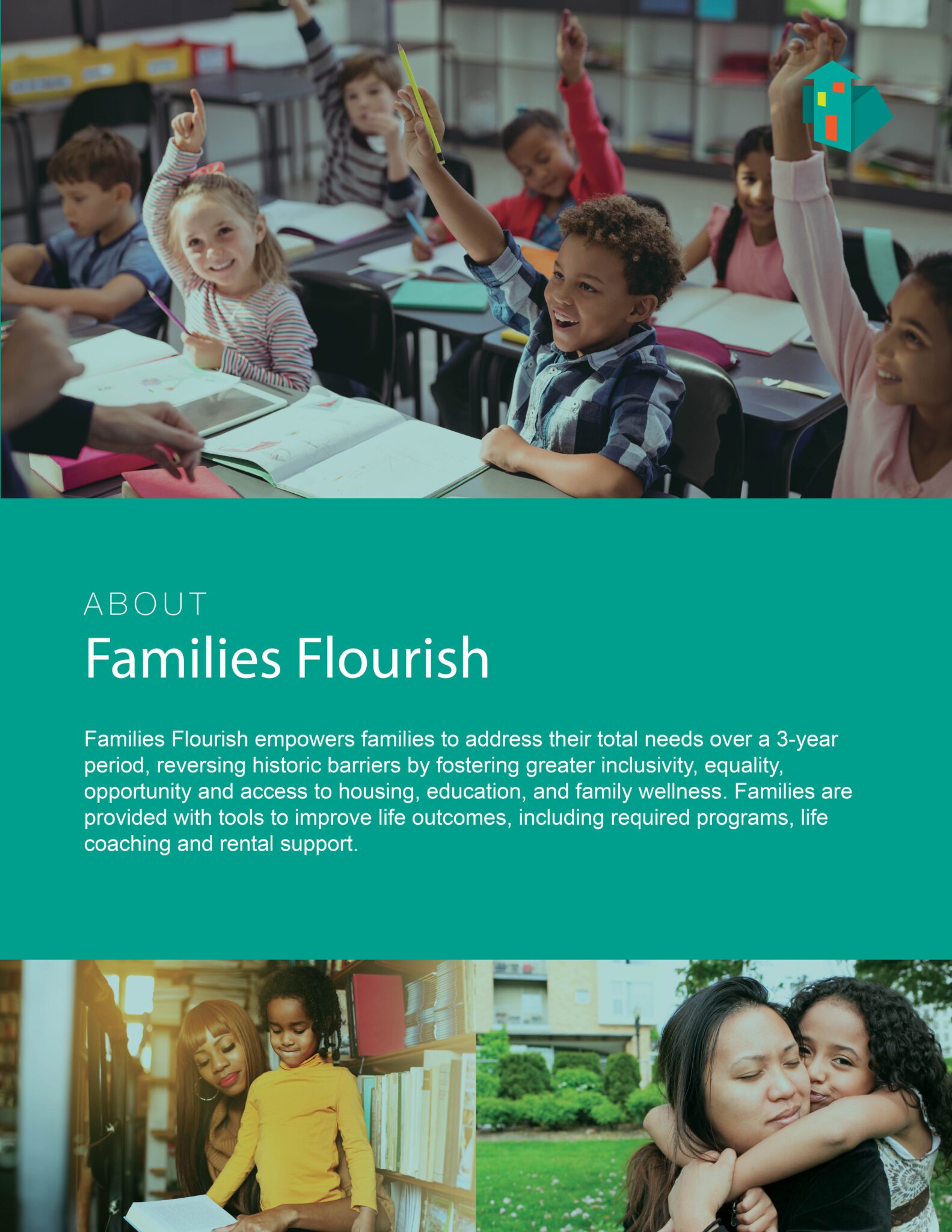 apply-now-families-flourish