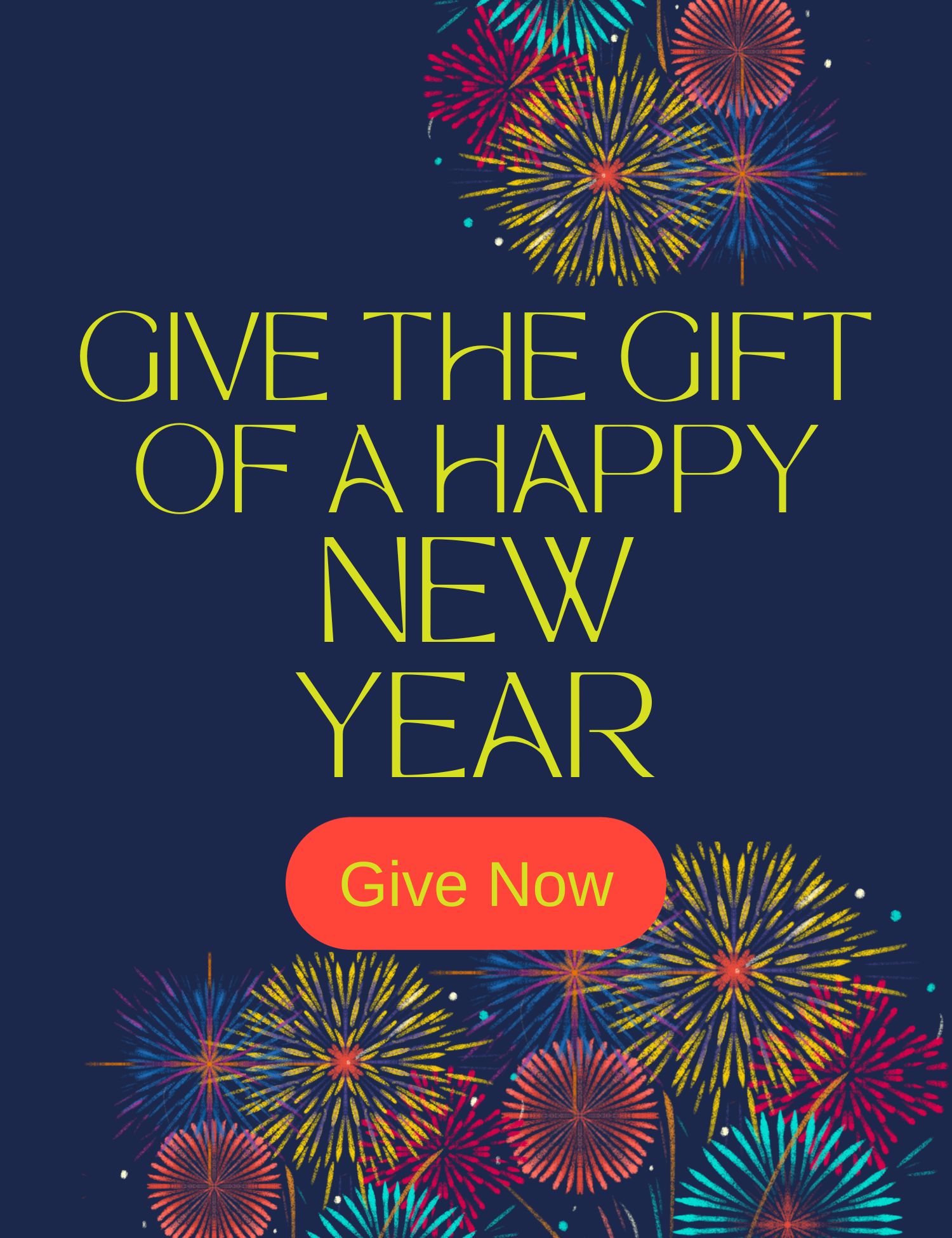 affordable-housing-archives-families-flourish