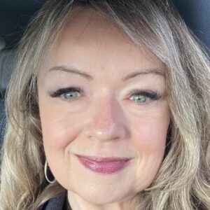 About Us Families Flourish